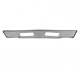 Front Bumpers Goodmark  840314162243 Cheap price