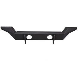 Off-road Front Bumpers Bestop  77848092955 Cheap price
