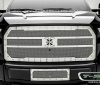 Custom Grilles  T-Rex  609579026574 for car and truck