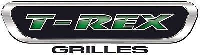Custom Grilles  T-Rex  609579011082 for car and truck