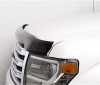 Custom Putco 570300 Element Tinted Hood Shield Fits 09-14 F-150