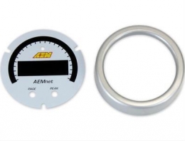Buy Car Gauges AEM  840879024703 online store