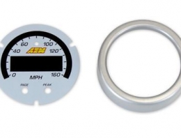 Buy Car Gauges AEM  840879024710 online store