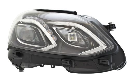LED HeadLights Hella 760687164364 for car and truck