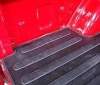 Bed Liners & Mats Dee Zee 19023869655 for car and truck