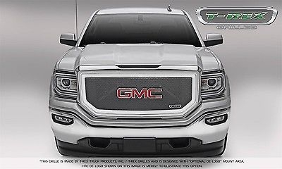 Custom Grilles  T-Rex  609579030069 for car and truck