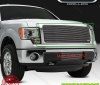 Custom Grilles  T-Rex  20572 609579018500 Buy Online