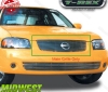 Custom Grilles  T-Rex  20753 609579001878 Buy Online