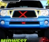 Custom Grilles  T-Rex  51896 609579006019 Buy Online