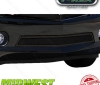 Custom Grilles  T-Rex  52027 609579009812 Buy Online