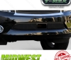 Custom Grilles  T-Rex  52792 609579015318 Buy Online