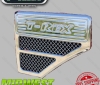 Custom Grilles  T-Rex  54564 609579007122 Buy Online