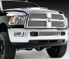 Custom Grilles  T-Rex  45452 609579020718 Buy Online