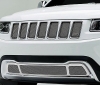 Custom Grilles  T-Rex  57488 609579020565 Buy Online