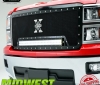 Custom Grilles  T-Rex  6311191 609579020640 Buy Online