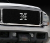 Custom Grilles  T-Rex  6705701 609579010320 Buy Online