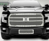 Custom Grilles  T-Rex  6715740 609579026574 Buy Online