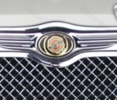 Grille T-Rex Grille 19471 609579011808