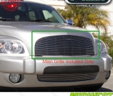 Grille T-Rex Grille 20090 609579000864