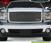 Grille T-Rex Grille 20204 609579015868
