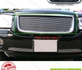 Grille T-Rex Grille 20385 609579001236