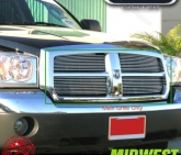 Grille T-Rex Grille 20421 609579001267