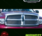 Grille T-Rex Grille 20460 609579001328