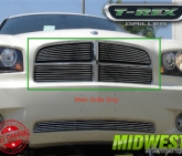 Grille T-Rex Grille 20475 609579001410