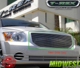 Grille T-Rex Grille 20477 609579001427