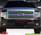 Grille T-Rex Grille 20567 609579001564