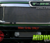 Grille T-Rex Grille 20585 609579001618