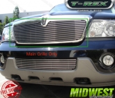 Grille T-Rex Grille 20695 609579001779