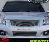 Grille T-Rex Grille 20764 609579015462