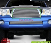Grille T-Rex Grille 20936 609579012843