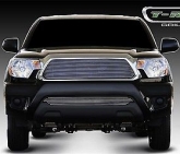 Grille T-Rex Grille 20938 609579014762