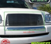 Grille T-Rex Grille 20958 609579002219