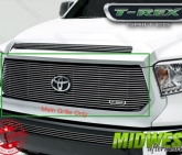 Grille T-Rex Grille 20964 609579021937