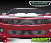 Grille T-Rex Grille 21027 609579002257