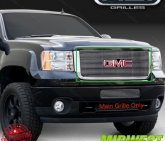 Grille T-Rex Grille 21210 609579013482
