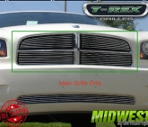 Grille T-Rex Grille 21474 609579002578