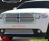 Grille T-Rex Grille 21491 609579014304