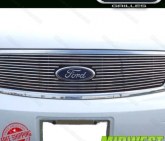 Grille T-Rex Grille 21520 609579002615