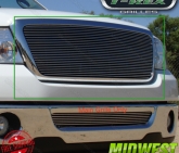 Grille T-Rex Grille 21556 609579002639