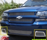 Grille T-Rex Grille 25285 609579003339