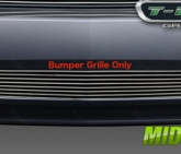 Grille T-Rex Grille 25416 609579014120