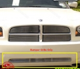 Grille T-Rex Grille 25474 609579003452