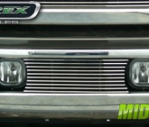 Grille T-Rex Grille 25562 609579003551