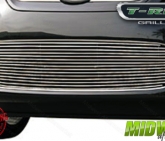 Grille T-Rex Grille 25588 609579012782