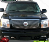 Grille T-Rex Grille 30183 609579004404