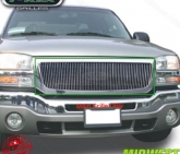Grille T-Rex Grille 30200 609579004428